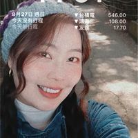 羊奶包車旅遊職人