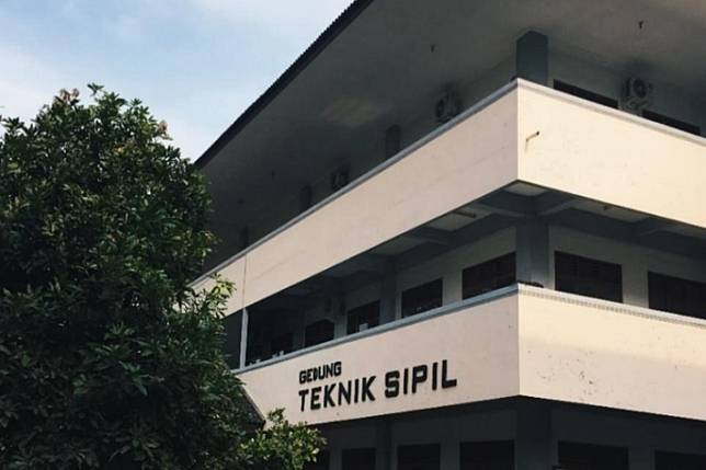 5 Keunggulan Jurusan Teknik Sipil Unjani Yang Bikin Kamu Makin Ingin Jadi Anak Teknik Quipper Line Today