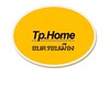 Tp.HOMEรอบเมือง