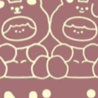 Nini✨童裝-玩具-用品