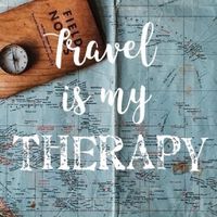 ✈️🏨 หาตั๋วถูก ✔️✔️✔️