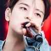 SKZの筋肉を愛そう！✨STAY達の秘密基地🧭✨