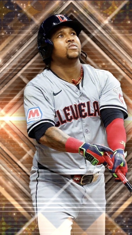 MLBファン集まれ！