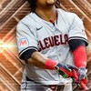 MLBファン集まれ！