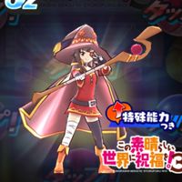 とーまさんやエルさん、(妖怪ウオッチぷにぷに)が好きな人集まれ。