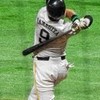 プロスピ、野球上手くなりたい人、全員集合！