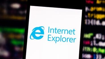 慢慢放手...微軟宣布 Teams、Microsoft 365 將全面停止支援 IE