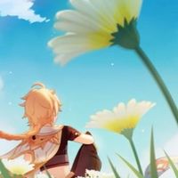 原神をしよう！！