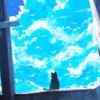 スプラしよう！