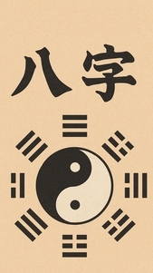 宗老師八字課後討論群