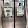 発車メロディー　トークラウンジ