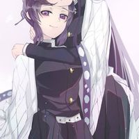 鬼滅の刃 nrkr