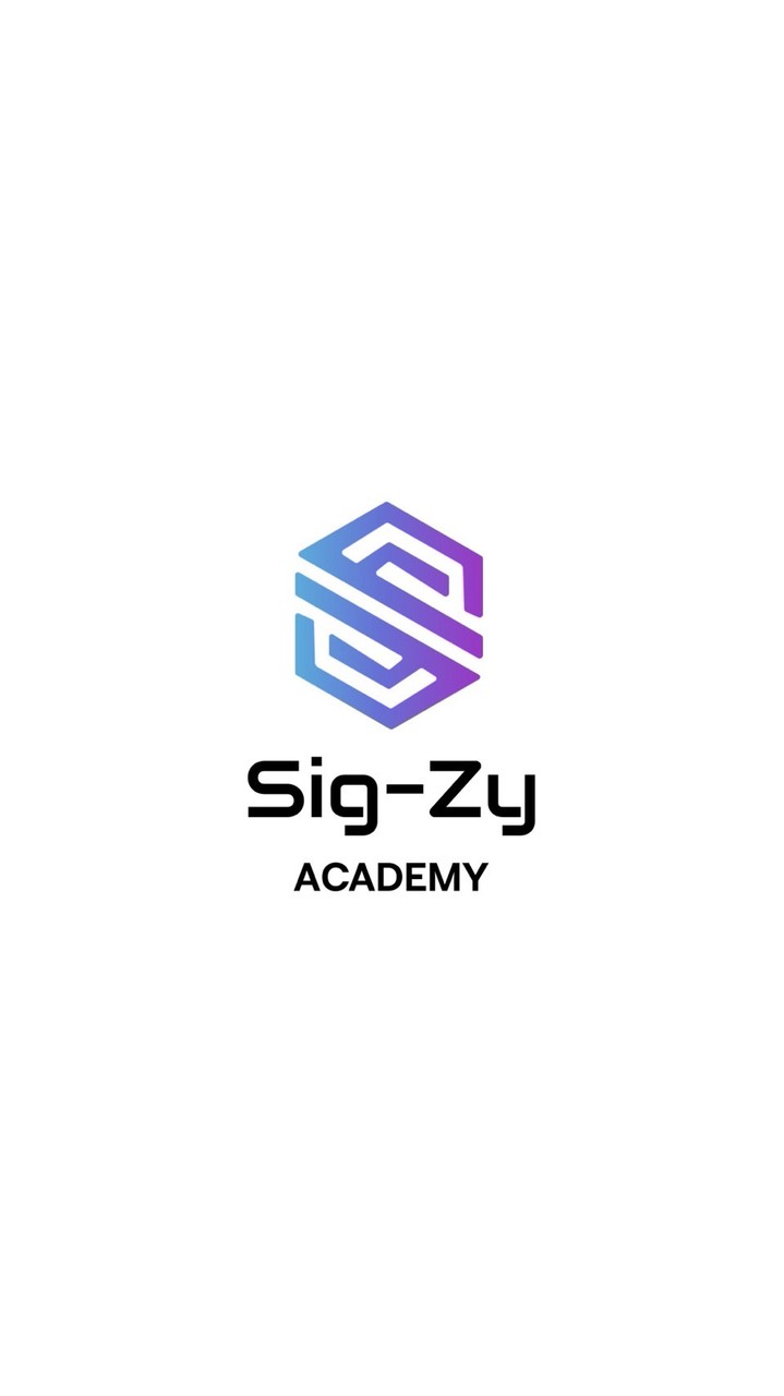 Sig-Zy การตลาดสร้างเงินแสน