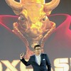 Oxcash ทีมสุพรรณปั้นล้าน