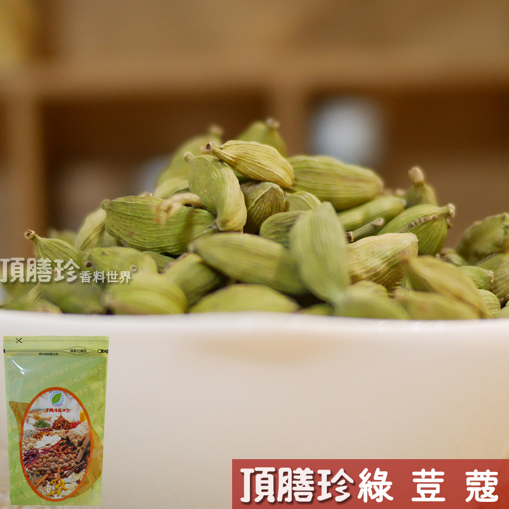 ◆不添加食品添加物 ◆不含防腐劑