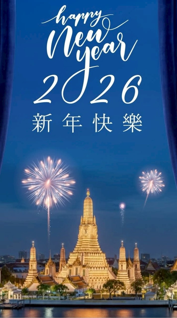 大皇宮Supalai 914室內溝通群