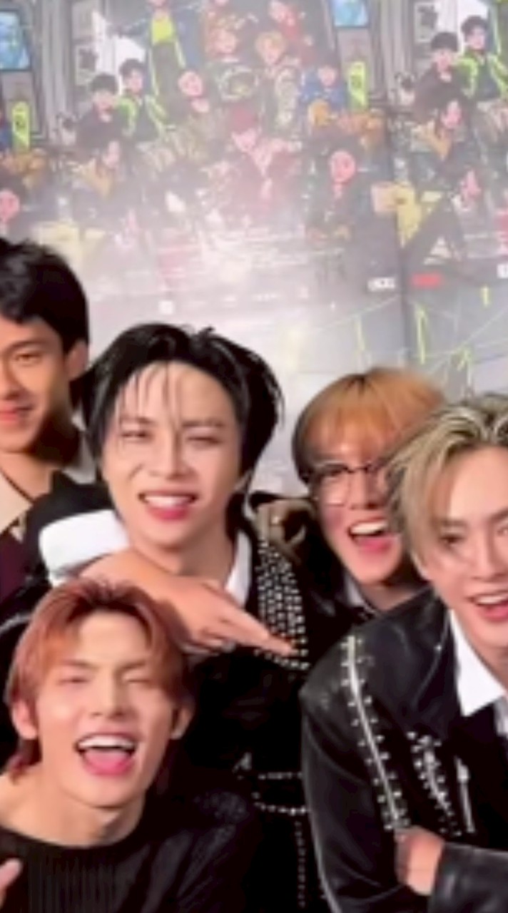 JungCheese Valentine Project 2026 💖