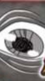 OpenChat 臨時