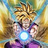 ドッカンバトルやってる人集まれ〜