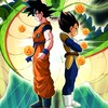 ドッカンバトルやってる人集まれ〜