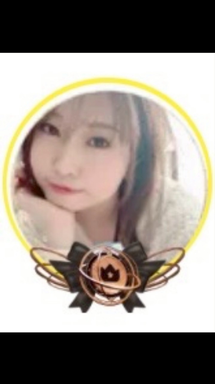 teamねこじた 【発言禁止】