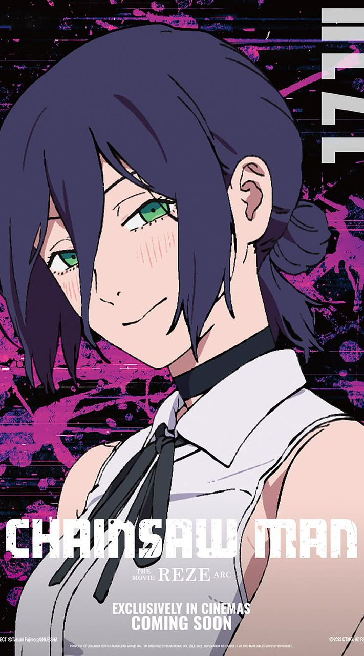 📽電影海報特典代購撿好康🎬