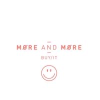 More&More