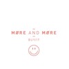 More&More