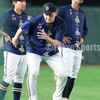 オリ党集まれーー(推しいなくても歓迎！)