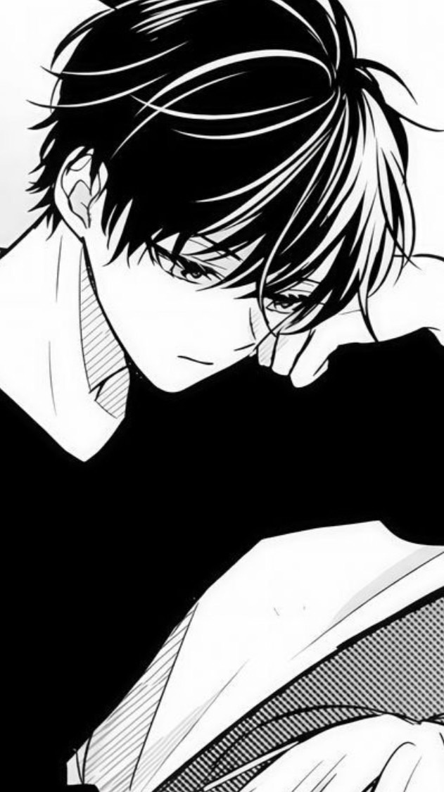 《男子限定》ゲイ•バイの人集まれぇぇ【夜更かし・ライト】