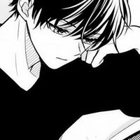 《男子限定》ゲイ•バイの人集まれぇぇ【夜更かし・ライト】