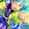 あんスタ同士集まれ