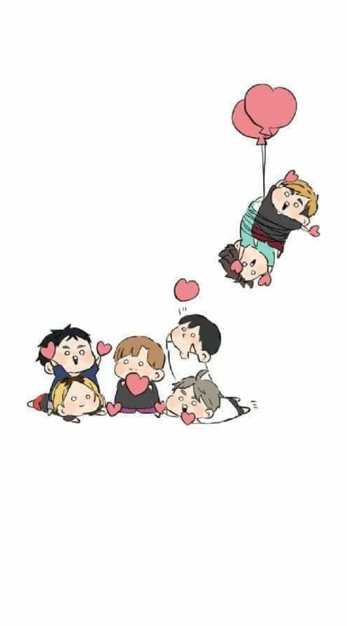❦︎ มหาลัยฮายโค่ว์ย 𝐇𝐚𝐢𝐤𝐲𝐮𝐮 𝐔𝐧𝐢𝐯𝐞𝐫𝐬𝐢𝐭𝐲 ❦︎