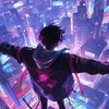 推しトーク、雑談、歌枠オプ‼️（ゲームするのもありです。
