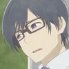 眼鏡フェチ友の会