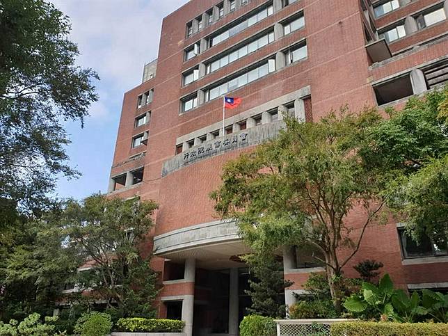 韓國瑜豪宅借貸案  台肥今發三點聲明