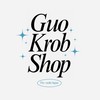 Guokrob รับหิ้วJP🛍️