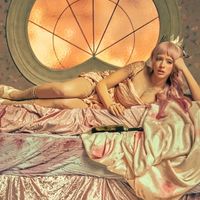 Melanie Martinez Thailand