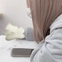 学生限定！雑談､歌､恋愛､恋バナ､相談､ライトしよう〜