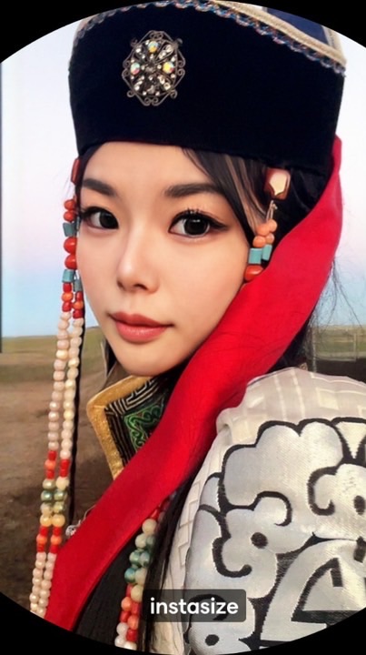 🦋長公主府邸🌺