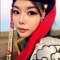 🦋長公主府邸🌺