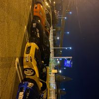 H13年度 富山 車好き