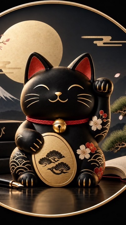 知恵の学びグループ