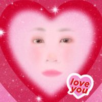 粉圓們的湯圓💗