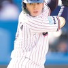長岡秀樹愛好会