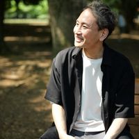 【カトリズム】はじめの一歩プラン