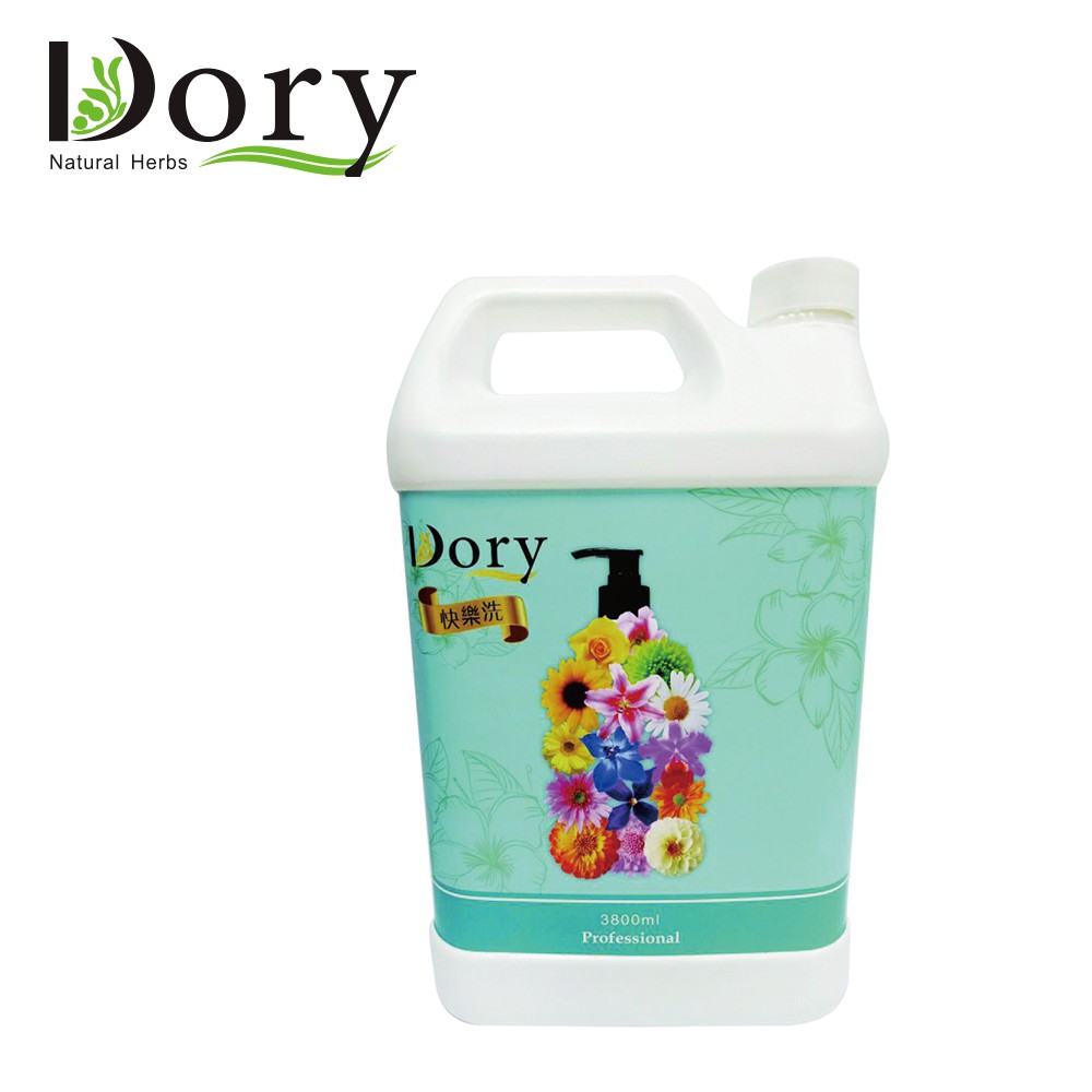 -加強護毛功效-有效調理寵物肌膚與毛髮-馥郁宜人的麝香白葡萄香氛專業級清潔成分，溫和快速去除髒污、異味、並加強護毛功效，有效調理寵物肌膚與毛髮。馥郁宜人的麝香白葡萄香氛，增添沐浴時的繽紛活力。*精簡有