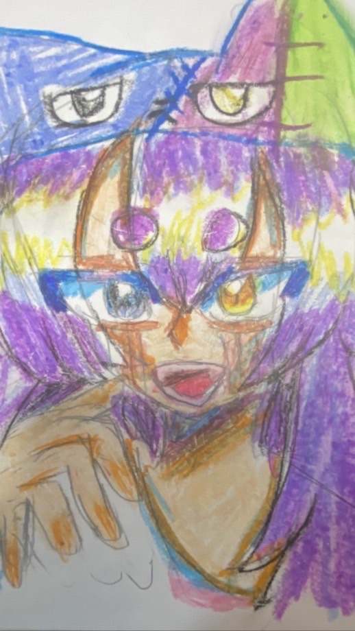 痛々しいぬおのオプチャ