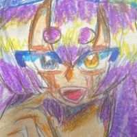痛々しいぬおのオプチャ