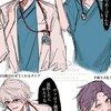 にじさんじ　病院パロ！